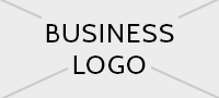 Logo Placeholder