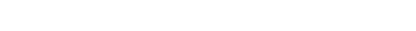 North Shore Jiu Jitsu Logo
