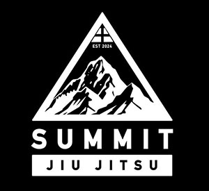 Sumit jiu Jitsu